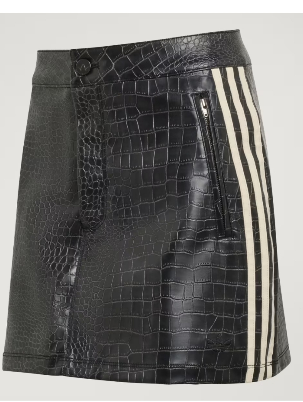 Adidas Skirt